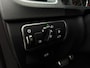 Volvo S60 2.0 T5 R-Design 245PK|Polestar Engineer|Navi|AUT|Schuifdak|Leder|Xenon/Led|Flippers|Camera|BLIS|Memmory Seat|Sportstoel