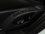 Volvo S60 2.0 T5 R-Design 245PK|Polestar Engineer|Navi|AUT|Schuifdak|Leder|Xenon/Led|Flippers|Camera|BLIS|Memmory Seat|Sportstoel