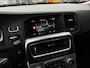 Volvo S60 2.0 T5 R-Design 245PK|Polestar Engineer|Navi|AUT|Schuifdak|Leder|Xenon/Led|Flippers|Camera|BLIS|Memmory Seat|Sportstoel