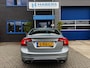 Volvo S60 2.0 T5 R-Design 245PK|Polestar Engineer|Navi|AUT|Schuifdak|Leder|Xenon/Led|Flippers|Camera|BLIS|Memmory Seat|Sportstoel