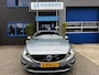 Volvo S60 2.0 T5 R-Design 245PK|Polestar Engineer|Navi|AUT|Schuifdak|Leder|Xenon/Led|Flippers|Camera|BLIS|Memmory Seat|Sportstoel