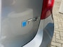 Volvo S60 2.0 T5 R-Design 245PK|Polestar Engineer|Navi|AUT|Schuifdak|Leder|Xenon/Led|Flippers|Camera|BLIS|Memmory Seat|Sportstoel