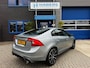 Volvo S60 2.0 T5 R-Design 245PK|Polestar Engineer|Navi|AUT|Schuifdak|Leder|Xenon/Led|Flippers|Camera|BLIS|Memmory Seat|Sportstoel