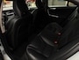 Volvo S60 2.0 T5 R-Design 245PK|Polestar Engineer|Navi|AUT|Schuifdak|Leder|Xenon/Led|Flippers|Camera|BLIS|Memmory Seat|Sportstoel