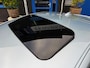 Volvo S60 2.0 T5 R-Design 245PK|Polestar Engineer|Navi|AUT|Schuifdak|Leder|Xenon/Led|Flippers|Camera|BLIS|Memmory Seat|Sportstoel