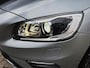 Volvo S60 2.0 T5 R-Design 245PK|Polestar Engineer|Navi|AUT|Schuifdak|Leder|Xenon/Led|Flippers|Camera|BLIS|Memmory Seat|Sportstoel