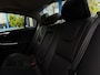 Volvo S60 2.0 T5 R-Design 245PK|Polestar Engineer|Navi|AUT|Schuifdak|Leder|Xenon/Led|Flippers|Camera|BLIS|Memmory Seat|Sportstoel