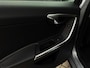 Volvo S60 2.0 T5 R-Design 245PK|Polestar Engineer|Navi|AUT|Schuifdak|Leder|Xenon/Led|Flippers|Camera|BLIS|Memmory Seat|Sportstoel