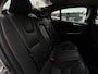Volvo S60 2.0 T5 R-Design 245PK|Polestar Engineer|Navi|AUT|Schuifdak|Leder|Xenon/Led|Flippers|Camera|BLIS|Memmory Seat|Sportstoel