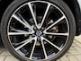 Volvo S60 2.0 T5 R-Design 245PK|Polestar Engineer|Navi|AUT|Schuifdak|Leder|Xenon/Led|Flippers|Camera|BLIS|Memmory Seat|Sportstoel