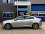 Volvo S60 2.0 T5 R-Design 245PK|Polestar Engineer|Navi|AUT|Schuifdak|Leder|Xenon/Led|Flippers|Camera|BLIS|Memmory Seat|Sportstoel