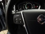 Volvo S60 2.0 T5 R-Design 245PK|Polestar Engineer|Navi|AUT|Schuifdak|Leder|Xenon/Led|Flippers|Camera|BLIS|Memmory Seat|Sportstoel