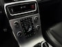 Volvo S60 2.0 T5 R-Design 245PK|Polestar Engineer|Navi|AUT|Schuifdak|Leder|Xenon/Led|Flippers|Camera|BLIS|Memmory Seat|Sportstoel