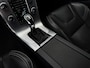 Volvo S60 2.0 T5 R-Design 245PK|Polestar Engineer|Navi|AUT|Schuifdak|Leder|Xenon/Led|Flippers|Camera|BLIS|Memmory Seat|Sportstoel