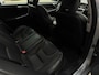 Volvo S60 2.0 T5 R-Design 245PK|Polestar Engineer|Navi|AUT|Schuifdak|Leder|Xenon/Led|Flippers|Camera|BLIS|Memmory Seat|Sportstoel