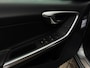 Volvo S60 2.0 T5 R-Design 245PK|Polestar Engineer|Navi|AUT|Schuifdak|Leder|Xenon/Led|Flippers|Camera|BLIS|Memmory Seat|Sportstoel