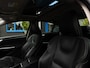 Volvo S60 2.0 T5 R-Design 245PK|Polestar Engineer|Navi|AUT|Schuifdak|Leder|Xenon/Led|Flippers|Camera|BLIS|Memmory Seat|Sportstoel