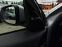 Volvo S60 2.0 T5 R-Design 245PK|Polestar Engineer|Navi|AUT|Schuifdak|Leder|Xenon/Led|Flippers|Camera|BLIS|Memmory Seat|Sportstoel