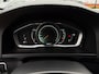 Volvo S60 2.0 T5 R-Design 245PK|Polestar Engineer|Navi|AUT|Schuifdak|Leder|Xenon/Led|Flippers|Camera|BLIS|Memmory Seat|Sportstoel