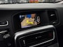 Volvo S60 2.0 T5 R-Design 245PK|Polestar Engineer|Navi|AUT|Schuifdak|Leder|Xenon/Led|Flippers|Camera|BLIS|Memmory Seat|Sportstoel