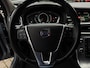 Volvo S60 2.0 T5 R-Design 245PK|Polestar Engineer|Navi|AUT|Schuifdak|Leder|Xenon/Led|Flippers|Camera|BLIS|Memmory Seat|Sportstoel