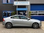 Volvo S60 2.0 T5 R-Design 245PK|Polestar Engineer|Navi|AUT|Schuifdak|Leder|Xenon/Led|Flippers|Camera|BLIS|Memmory Seat|Sportstoel