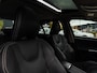 Volvo S60 2.0 T5 R-Design 245PK|Polestar Engineer|Navi|AUT|Schuifdak|Leder|Xenon/Led|Flippers|Camera|BLIS|Memmory Seat|Sportstoel