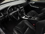 Volvo S60 2.0 T5 R-Design 245PK|Polestar Engineer|Navi|AUT|Schuifdak|Leder|Xenon/Led|Flippers|Camera|BLIS|Memmory Seat|Sportstoel