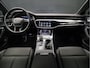 Audi A6 Avant 40 TFSI Sport S Line [VIRTUAL COCKPIT, APPLE CARPLAY, ANDROID, MEMORY SEATS, SPORTSTUUR, STOELVERWARMING, PDC V+A, HALF LEDER, CRUISE, CLIMATE, NIEUWSTAAT]