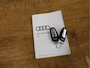 Audi A6 Avant 40 TFSI Sport S Line [VIRTUAL COCKPIT, APPLE CARPLAY, ANDROID, MEMORY SEATS, SPORTSTUUR, STOELVERWARMING, PDC V+A, HALF LEDER, CRUISE, CLIMATE, NIEUWSTAAT]