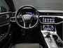 Audi A6 Avant 40 TFSI Sport S Line [VIRTUAL COCKPIT, APPLE CARPLAY, ANDROID, MEMORY SEATS, SPORTSTUUR, STOELVERWARMING, PDC V+A, HALF LEDER, CRUISE, CLIMATE, NIEUWSTAAT]