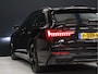 Audi A6 Avant 40 TFSI Sport S Line [VIRTUAL COCKPIT, APPLE CARPLAY, ANDROID, MEMORY SEATS, SPORTSTUUR, STOELVERWARMING, PDC V+A, HALF LEDER, CRUISE, CLIMATE, NIEUWSTAAT]