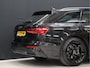 Audi A6 Avant 40 TFSI Sport S Line [VIRTUAL COCKPIT, APPLE CARPLAY, ANDROID, MEMORY SEATS, SPORTSTUUR, STOELVERWARMING, PDC V+A, HALF LEDER, CRUISE, CLIMATE, NIEUWSTAAT]