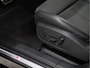Audi A6 Avant 40 TFSI Sport S Line [VIRTUAL COCKPIT, APPLE CARPLAY, ANDROID, MEMORY SEATS, SPORTSTUUR, STOELVERWARMING, PDC V+A, HALF LEDER, CRUISE, CLIMATE, NIEUWSTAAT]