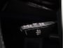 Audi A6 Avant 40 TFSI Sport S Line [VIRTUAL COCKPIT, APPLE CARPLAY, ANDROID, MEMORY SEATS, SPORTSTUUR, STOELVERWARMING, PDC V+A, HALF LEDER, CRUISE, CLIMATE, NIEUWSTAAT]