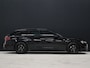 Audi A6 Avant 40 TFSI Sport S Line [VIRTUAL COCKPIT, APPLE CARPLAY, ANDROID, MEMORY SEATS, SPORTSTUUR, STOELVERWARMING, PDC V+A, HALF LEDER, CRUISE, CLIMATE, NIEUWSTAAT]