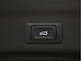 Audi A6 Avant 40 TFSI Sport S Line [VIRTUAL COCKPIT, APPLE CARPLAY, ANDROID, MEMORY SEATS, SPORTSTUUR, STOELVERWARMING, PDC V+A, HALF LEDER, CRUISE, CLIMATE, NIEUWSTAAT]