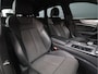 Audi A6 Avant 40 TFSI Sport S Line [VIRTUAL COCKPIT, APPLE CARPLAY, ANDROID, MEMORY SEATS, SPORTSTUUR, STOELVERWARMING, PDC V+A, HALF LEDER, CRUISE, CLIMATE, NIEUWSTAAT]