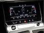 Audi A6 Avant 40 TFSI Sport S Line [VIRTUAL COCKPIT, APPLE CARPLAY, ANDROID, MEMORY SEATS, SPORTSTUUR, STOELVERWARMING, PDC V+A, HALF LEDER, CRUISE, CLIMATE, NIEUWSTAAT]