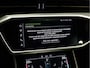 Audi A6 Avant 40 TFSI Sport S Line [VIRTUAL COCKPIT, APPLE CARPLAY, ANDROID, MEMORY SEATS, SPORTSTUUR, STOELVERWARMING, PDC V+A, HALF LEDER, CRUISE, CLIMATE, NIEUWSTAAT]