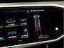 Audi A6 Avant 40 TFSI Sport S Line [VIRTUAL COCKPIT, APPLE CARPLAY, ANDROID, MEMORY SEATS, SPORTSTUUR, STOELVERWARMING, PDC V+A, HALF LEDER, CRUISE, CLIMATE, NIEUWSTAAT]