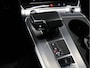 Audi A6 Avant 40 TFSI Sport S Line [VIRTUAL COCKPIT, APPLE CARPLAY, ANDROID, MEMORY SEATS, SPORTSTUUR, STOELVERWARMING, PDC V+A, HALF LEDER, CRUISE, CLIMATE, NIEUWSTAAT]