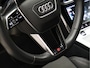 Audi A6 Avant 40 TFSI Sport S Line [VIRTUAL COCKPIT, APPLE CARPLAY, ANDROID, MEMORY SEATS, SPORTSTUUR, STOELVERWARMING, PDC V+A, HALF LEDER, CRUISE, CLIMATE, NIEUWSTAAT]