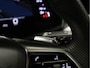 Audi A6 Avant 40 TFSI Sport S Line [VIRTUAL COCKPIT, APPLE CARPLAY, ANDROID, MEMORY SEATS, SPORTSTUUR, STOELVERWARMING, PDC V+A, HALF LEDER, CRUISE, CLIMATE, NIEUWSTAAT]