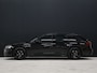 Audi A6 Avant 40 TFSI Sport S Line [VIRTUAL COCKPIT, APPLE CARPLAY, ANDROID, MEMORY SEATS, SPORTSTUUR, STOELVERWARMING, PDC V+A, HALF LEDER, CRUISE, CLIMATE, NIEUWSTAAT]