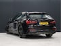 Audi A6 Avant 40 TFSI Sport S Line [VIRTUAL COCKPIT, APPLE CARPLAY, ANDROID, MEMORY SEATS, SPORTSTUUR, STOELVERWARMING, PDC V+A, HALF LEDER, CRUISE, CLIMATE, NIEUWSTAAT]