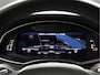 Audi A6 Avant 40 TFSI Sport S Line [VIRTUAL COCKPIT, APPLE CARPLAY, ANDROID, MEMORY SEATS, SPORTSTUUR, STOELVERWARMING, PDC V+A, HALF LEDER, CRUISE, CLIMATE, NIEUWSTAAT]