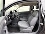 Fiat 500 * PARKEER SENSOREN * NIEUWE APK * NAP PAS *