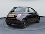 Fiat 500 * PARKEER SENSOREN * NIEUWE APK * NAP PAS *