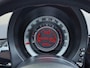 Fiat 500 * PARKEER SENSOREN * NIEUWE APK * NAP PAS *